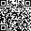 右心声学造影检查