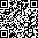 找民间名中医？来这里，无需抢号享优质诊疗