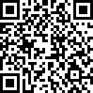 “成都市民间名中医荟萃工作室”正式开诊，成华区"中医一条街"再添新力量