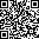 “成都市民间名中医荟萃工作室”正式开诊，成华区"中医一条街"再添新力量