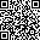 微信扫码收藏医生