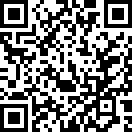 微信扫码收藏医生