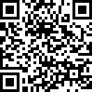 微信扫码收藏医生