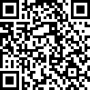 微信扫码收藏医生