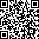 医学科普 | 暑假进行中，孩子天天盯着屏幕？关于护眼的这些问题，一篇讲清楚！