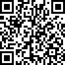 亲子行动 | “明眸阅世界，书香伴成长”亲子行动温暖收官！