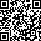 6月6日 全国爱眼日 | 关注眼健康，共筑睛彩生活