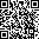 “成都市民间名中医荟萃工作室”正式开诊，成华区"中医一条街"再添新力量