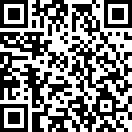 微信扫码收藏医生