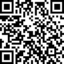 微信扫码收藏医生