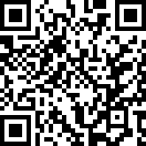 微信扫码收藏医生