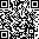 微信扫码收藏医生