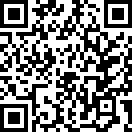 关于召开2025年度成华区基层中医药暨中医治未病临床医疗质控中心工作会议圆满结束