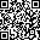 2025年成华区中医治未病医疗质量业务督导简报