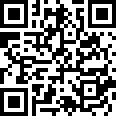 成华区医养联合基本公共服务标准化试点中期评估迎检工作在成华区中医医院点位隆重召开