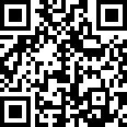 【招聘公示】关于2022年8月公开招聘（编外）资格审核通过人员名单的通知