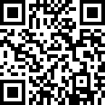 【招聘公告】2022年8月（编外）公开招聘综合成绩及进入体检人员公示