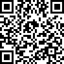 《居家医养照护团队在老年人照护体系中的作用发挥》正式立项