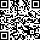 成华区医养联合基本公共服务标准化试点中期评估迎检工作在成华区中医医院点位隆重召开
